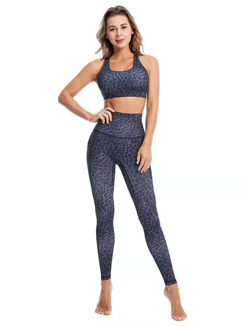 2021 new shoulder bag handbag chest bag travel bag purse wallet free delivegr JH142-JH145
2021 new shoulder bag handbag chest bag travel bag purse wallet free delivegr JH142-JH145