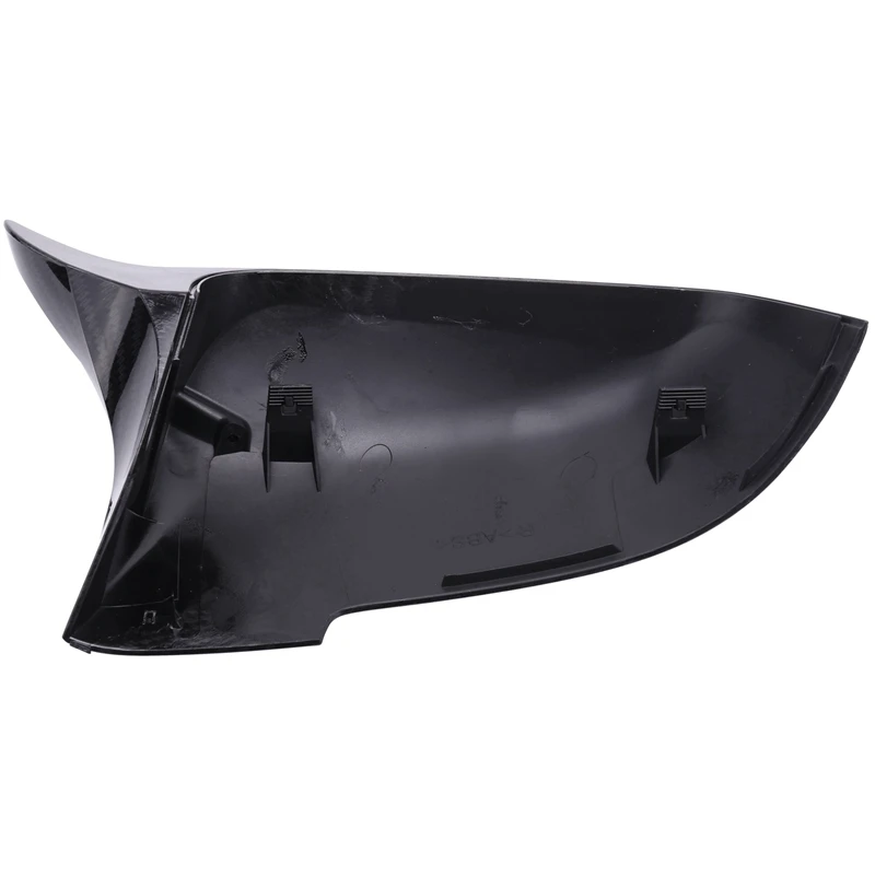 Carbon Fiber Side Mirror Cover for M PERFORMANCE Fit for BMW F10 F07 F06 & Front Side Light Eyebrow Eyelid Sticker Trim
Carbon Fiber Side Mirror Cover for M PERFORMANCE Fit for BMW F10 F07 F06 & Front Side Light Eyebrow Eyelid Sticker Trim