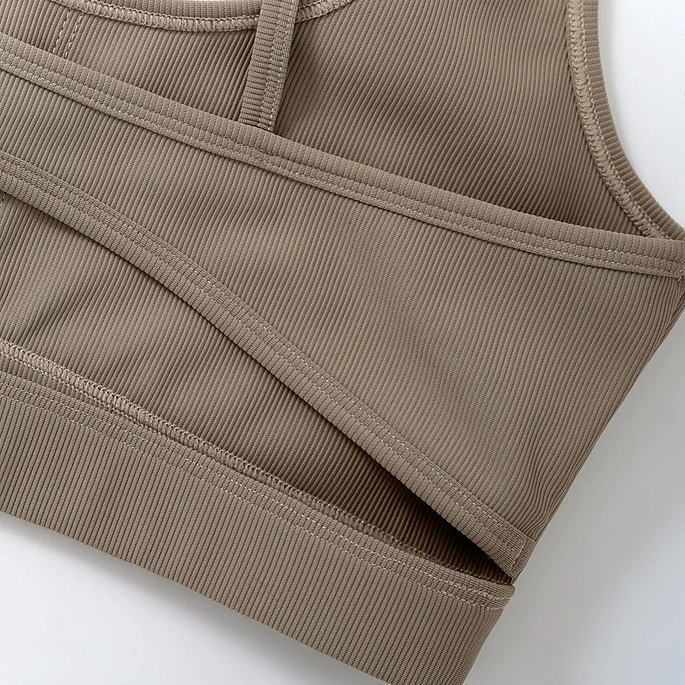 Thick Women 2Pcs Seamless Yoga Set Sport Suit Gymwear Workout Clothes Bra Gym Crop Top High Waist Leggings Fitness Sports Wear
Thick Women 2Pcs Seamless Yoga Set Sport Suit Gymwear Workout Clothes Bra Gym Crop Top High Waist Leggings Fitness Sports Wear
