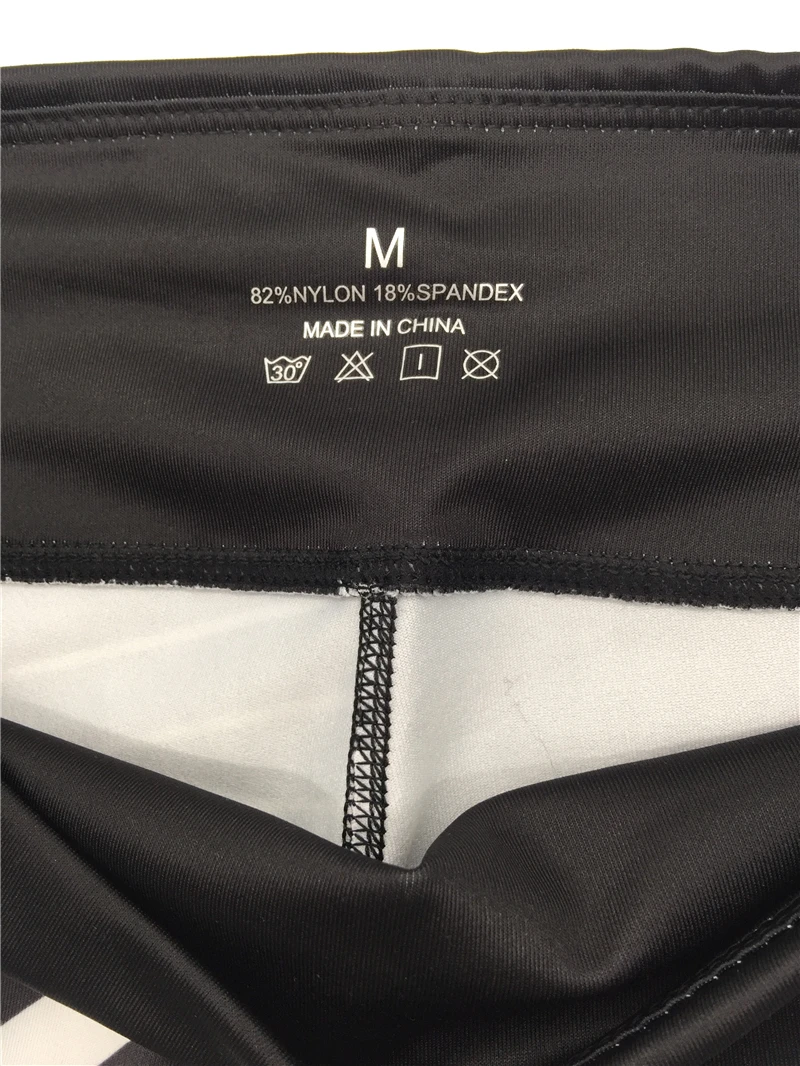Women Print Running Yoga Suits Sportswear High Waist Fitness Pants harajuku sports Set Gym workout clothes sports suits wives
Women Print Running Yoga Suits Sportswear High Waist Fitness Pants harajuku sports Set Gym workout clothes sports suits wives