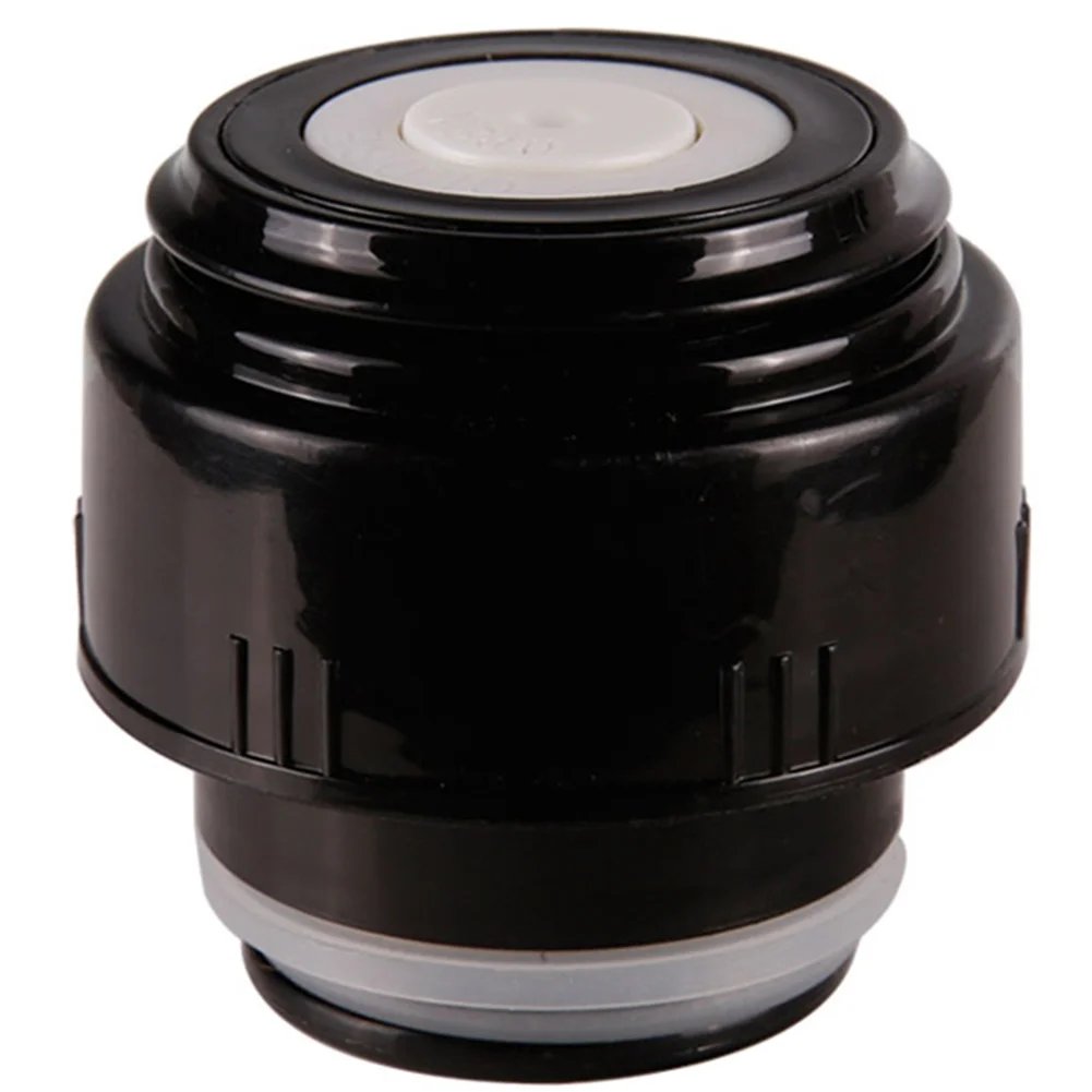 5.2cm Thermels Cover Vacuum Flask Lid Thermo Cup outdoor travel cup flask cover Stainless Thermels Accessories
5.2cm Thermels Cover Vacuum Flask Lid Thermo Cup outdoor travel cup flask cover Stainless Thermels Accessories