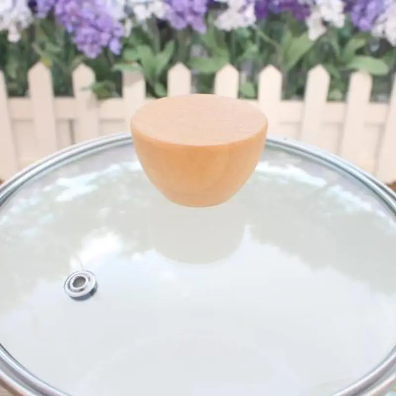 18cm Enamel Pot Thick Small High Pot 2.9L Stew Pot with Lid To Send Plastic Cover Can Be Refrigerated Wok Ollas De Cocina Hot
18cm Enamel Pot Thick Small High Pot 2.9L Stew Pot with Lid To Send Plastic Cover Can Be Refrigerated Wok Ollas De Cocina Hot