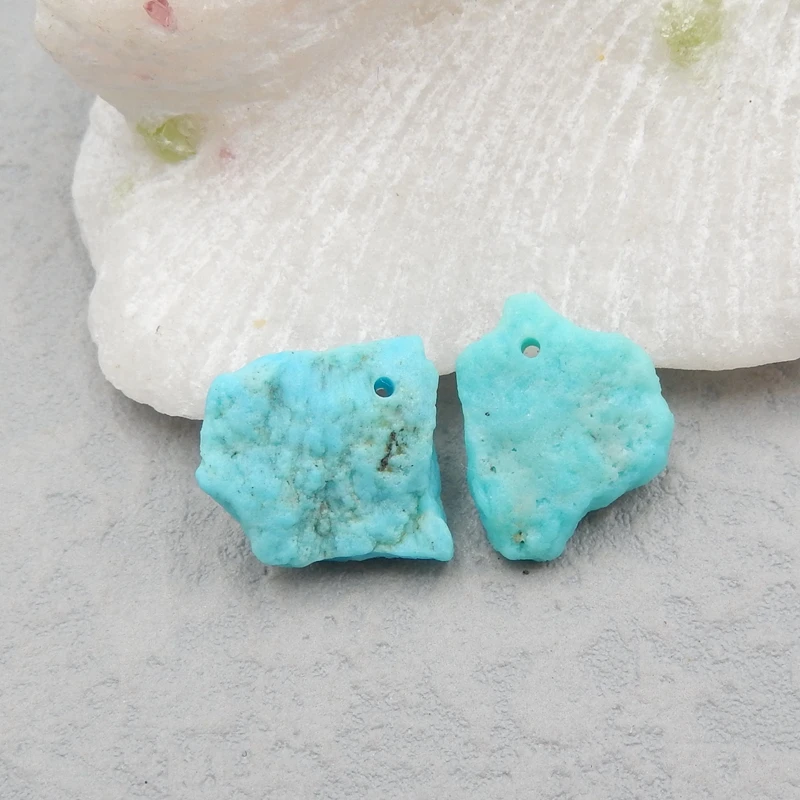 Jewelry accessories Drusy Turquoise fashion women earring set,17x14x5/16x15x5mm4g
Jewelry accessories Drusy Turquoise fashion women earring set,17x14x5/16x15x5mm4g