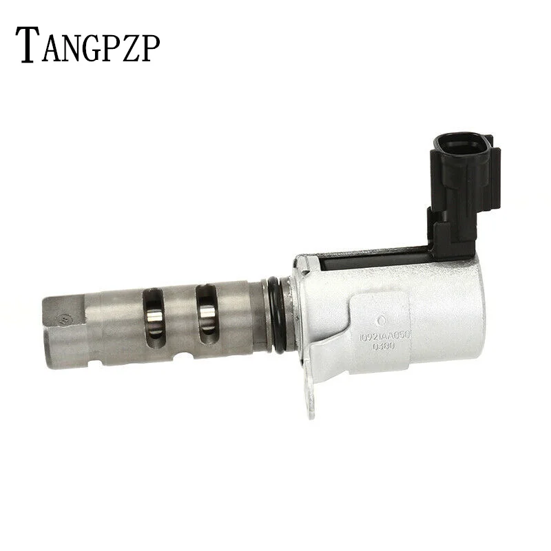 Car For 2004-2009 Subaru Outback Legacy Tribeca 3.0L H6 Oil Control Valve Tribeca Valve 10921-AA050 10921AA050
Car For 2004-2009 Subaru Outback Legacy Tribeca 3.0L H6 Oil Control Valve Tribeca Valve 10921-AA050 10921AA050