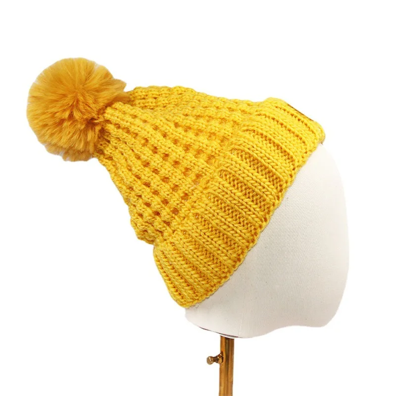 Casual Outdoor Warm Winter Thickened Pointy Hat Knitted Wool Hat Fashion Candy Color Wholesale Cotton Blends Beanies for Women
Casual Outdoor Warm Winter Thickened Pointy Hat Knitted Wool Hat Fashion Candy Color Wholesale Cotton Blends Beanies for Women