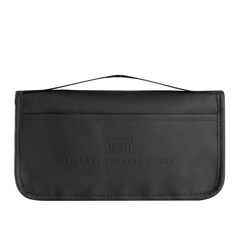 Passport Covers purse Holder Card bag Credit id Card Holder Wallet Organizer Travel accessories cardholder bag PU Passport cover
Passport Covers purse Holder Card bag Credit id Card Holder Wallet Organizer Travel accessories cardholder bag PU Passport cover