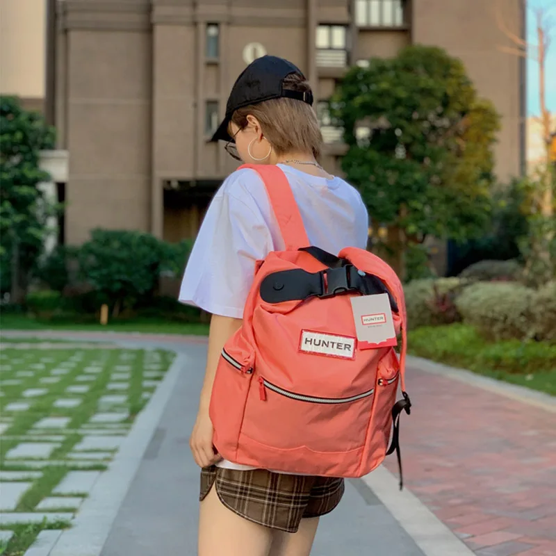 Backpack, backpack, laptop, sports, raincoat, diaper bag, schoolbag for girls
Backpack, backpack, laptop, sports, raincoat, diaper bag, schoolbag for girls