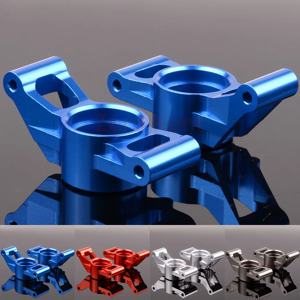 Алюминиевые держатели ступицы с ЧПУ #7752, 2 шт., левая и правая оси для RC 1/5 Traxxas X-Maxx Monster truck 77076-4 77086-4
Алюминиевые держатели ступицы с ЧПУ #7752, 2 шт., левая и правая оси для RC 1/5 Traxxas X-Maxx Monster truck 77076-4 77086-4