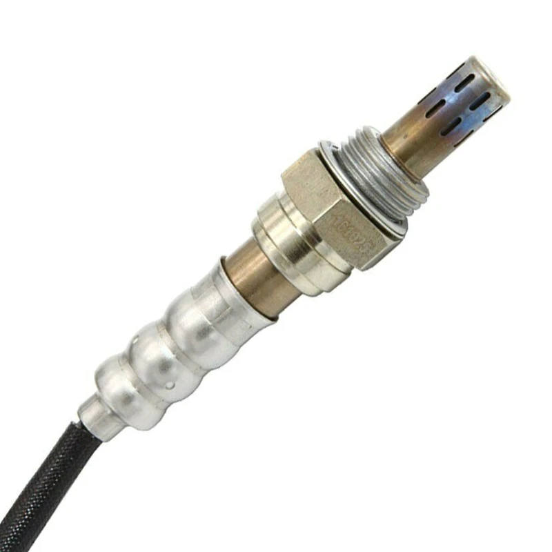 Upstream + Downstream O2 Oxygen Sensor For Chevy 1500 5.3L GMC 234-4668
Upstream + Downstream O2 Oxygen Sensor For Chevy 1500 5.3L GMC 234-4668