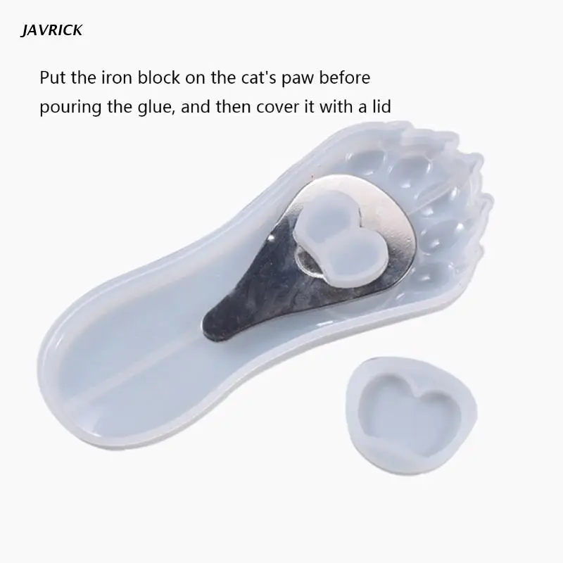 Shiny Bottle Opener Epoxy Resin Mold Keychain Pendant DIY Crafts Silicone Mould 
Shiny Bottle Opener Epoxy Resin Mold Keychain Pendant DIY Crafts Silicone Mould