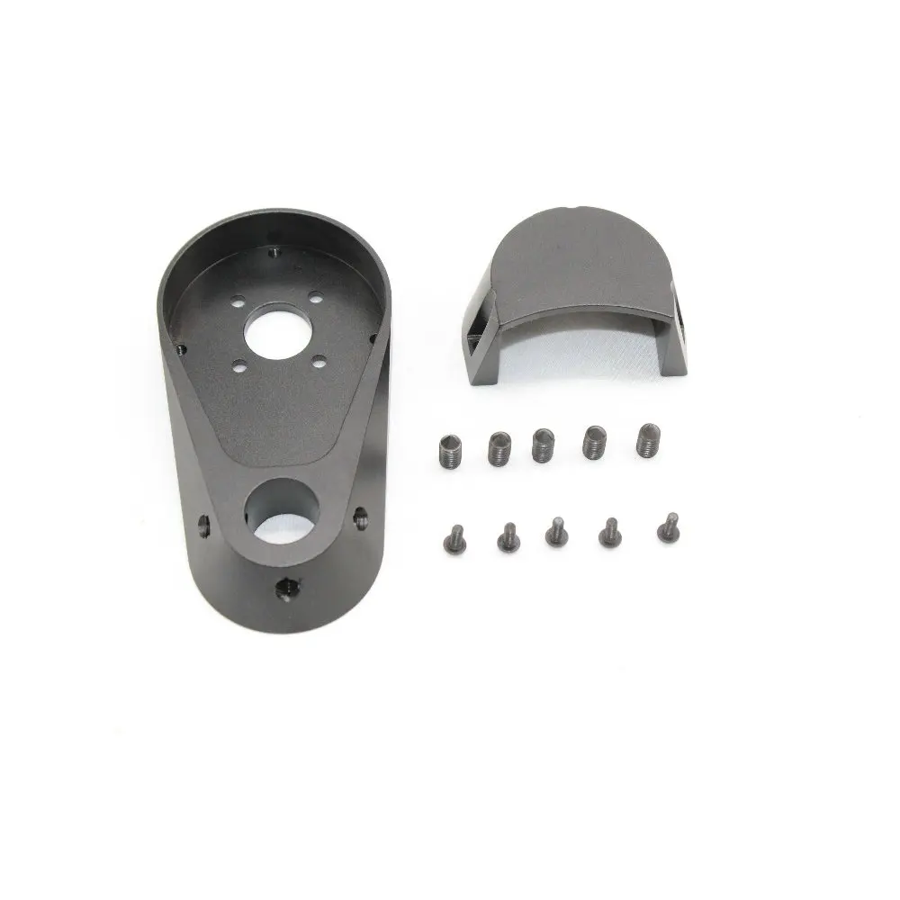 Motor Mount for 8044 Belt Drive Kit for DIY Electric Skateboard Longboard Electric Truck Motor Truck Dropshipping
Motor Mount for 8044 Belt Drive Kit for DIY Electric Skateboard Longboard Electric Truck Motor Truck Dropshipping