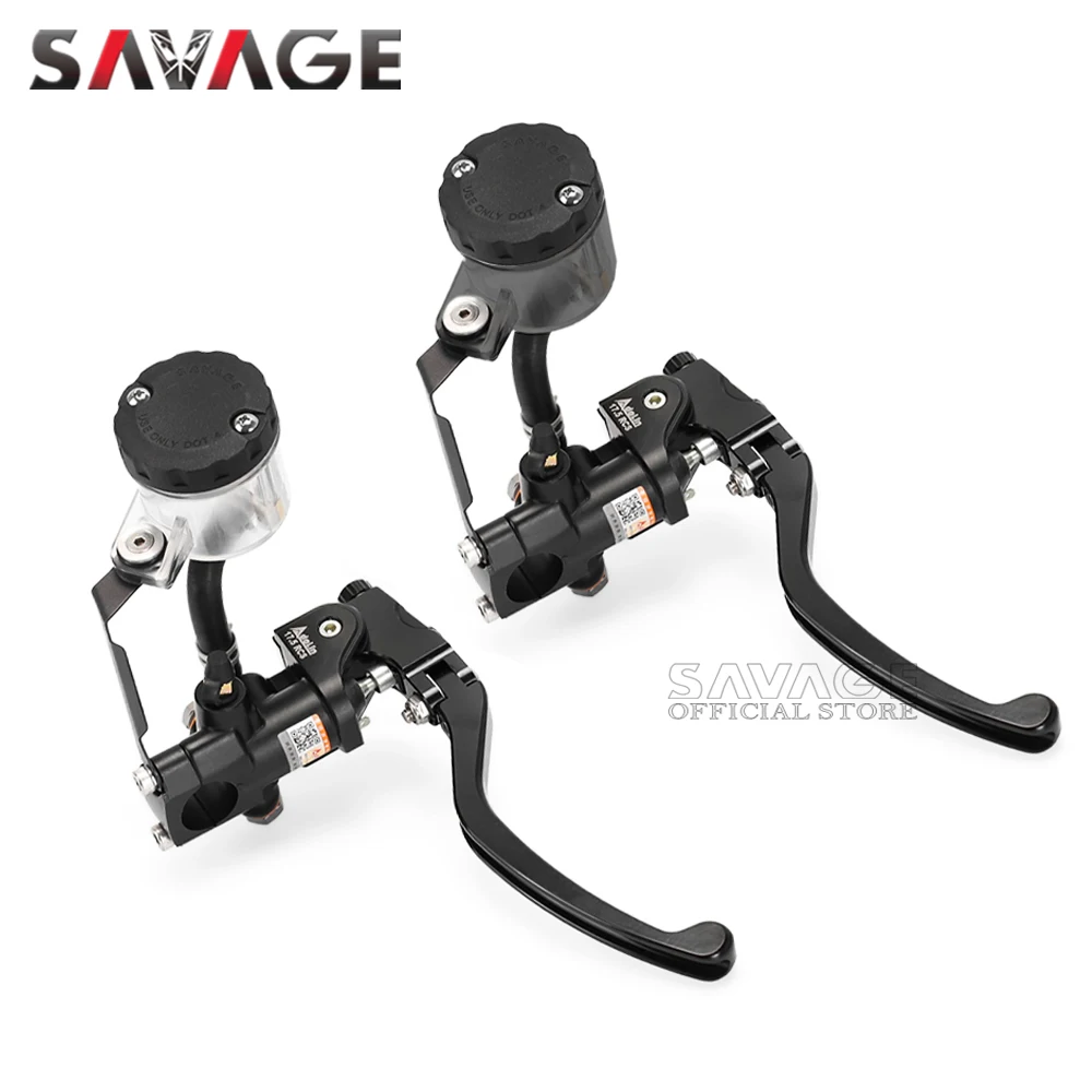 Radial Hydraulic Brake Master Cylinder For KAWASAKI Z1000/R Z900 Z800 Z650 Z400 Z300 Z250 Z750 Motorcycle Brake Pump Oil Tank
Radial Hydraulic Brake Master Cylinder For KAWASAKI Z1000/R Z900 Z800 Z650 Z400 Z300 Z250 Z750 Motorcycle Brake Pump Oil Tank