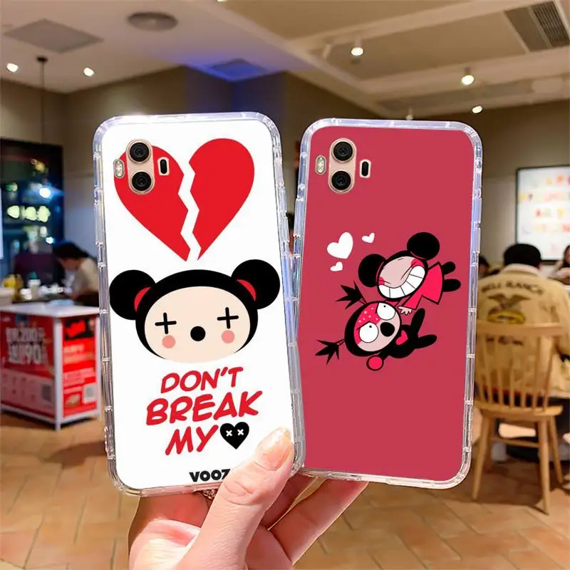 cute China doll Phone Case For Samsung s7 s8 s9 s10 s20 s4 s5 s6 A51 A71 A21 plus lite ultra Cover Fundas Coque
cute China doll Phone Case For Samsung s7 s8 s9 s10 s20 s4 s5 s6 A51 A71 A21 plus lite ultra Cover Fundas Coque