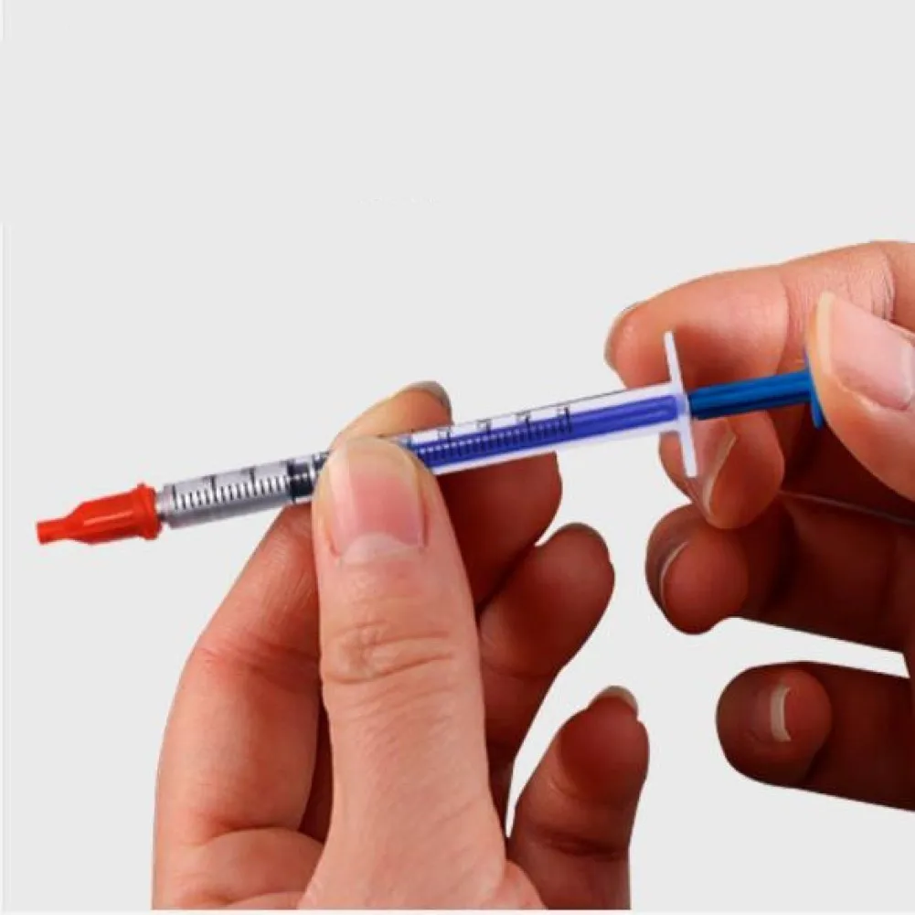 0.2ml PCB Repair Paste Silver Conductive Glue Wire Electrically Paste Adhesive Paint For Notebook Electronics Repair
0.2ml PCB Repair Paste Silver Conductive Glue Wire Electrically Paste Adhesive Paint For Notebook Electronics Repair