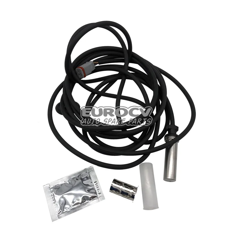 Запчасти для Scania Trucks PCI 1892065 датчик скорости колеса|Двигатель грузовика| |