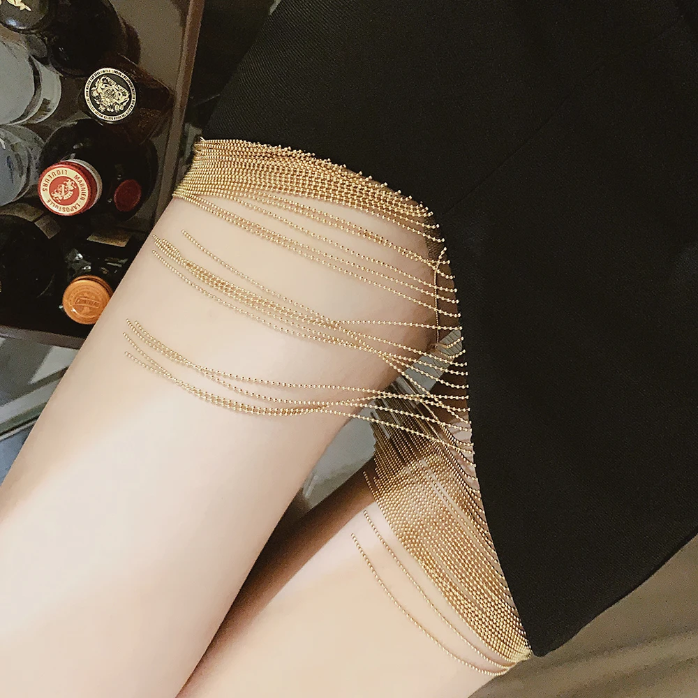 sexy club party dress Women's Clothing tassel fashion korean New summer solid bandage bodycon black high waist v-neck dresses
sexy club party dress Women's Clothing tassel fashion korean New summer solid bandage bodycon black high waist v-neck dresses