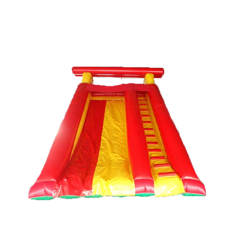 Дешевый надувной батут для коммерческих/надувных слайдов для детей и взрослых
Дешевый надувной батут для коммерческих/надувных слайдов для детей и взрослых