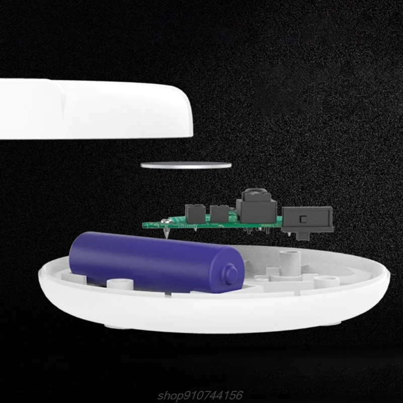 Electric Beer Bubbler Ultrasonic Beer Foamer Portable Home Bar Beer Foam Maker Foaming Machine M04 21 Dropship
Electric Beer Bubbler Ultrasonic Beer Foamer Portable Home Bar Beer Foam Maker Foaming Machine M04 21 Dropship