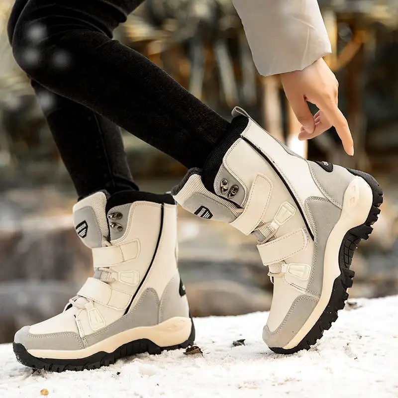 Platform Sports Shoes Snicker Fashion Sneakers Size 50 Women's Winter Sport Shoes Buy Tenis Running Most Popular Style Tennis
Platform Sports Shoes Snicker Fashion Sneakers Size 50 Women's Winter Sport Shoes Buy Tenis Running Most Popular Style Tennis