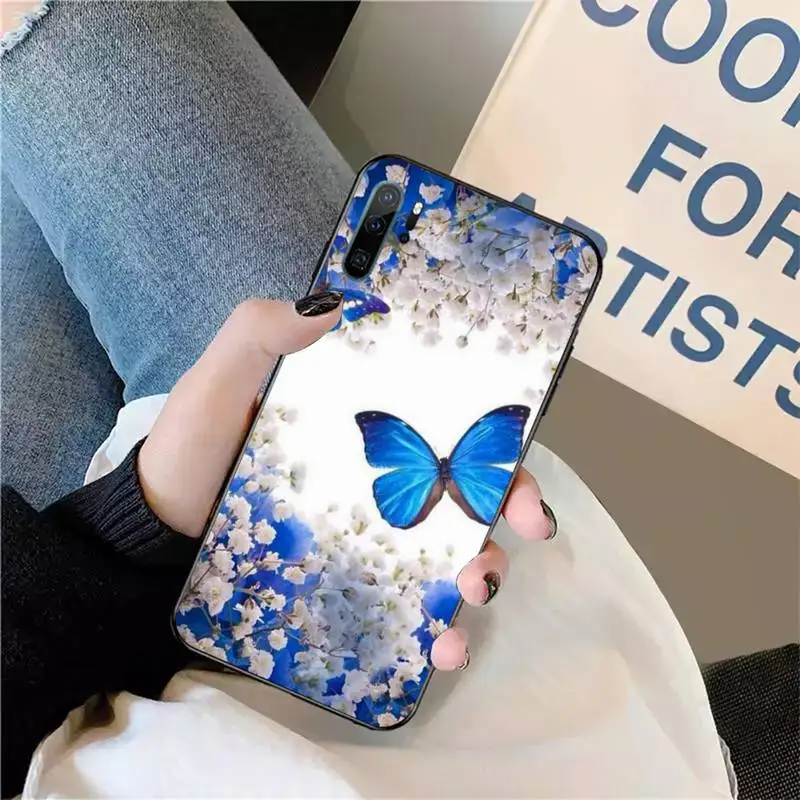 Anime Hunter x Hunters Cover Phone Case For Huawei honor Mate P 9 10 20 30 40 Pro 10i 7 8 a x Lite nova 5t
Anime Hunter x Hunters Cover Phone Case For Huawei honor Mate P 9 10 20 30 40 Pro 10i 7 8 a x Lite nova 5t