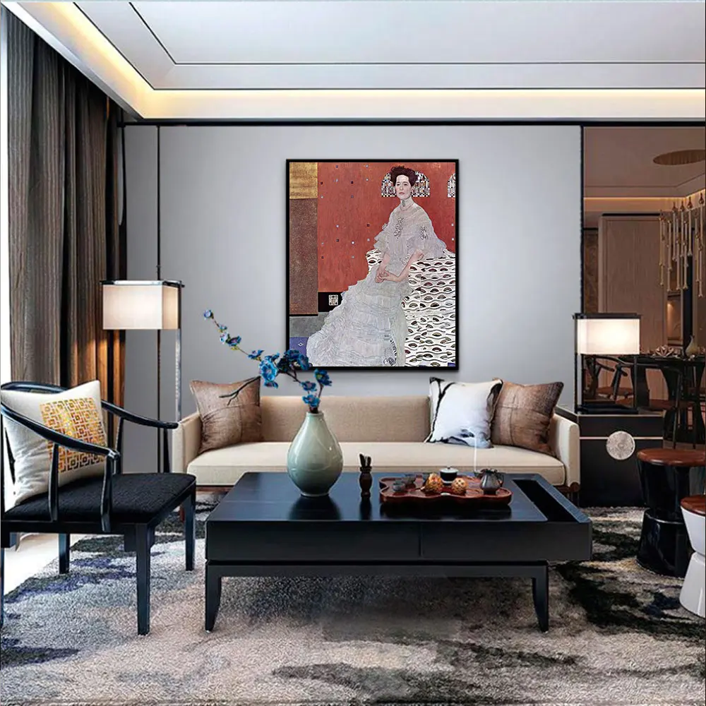 Cross stitch kits,Embroidery needlework sets with printed pattern,11CT-canvas for Home Decor Painting,Portrait Full NCKP071 
Cross stitch kits,Embroidery needlework sets with printed pattern,11CT-canvas for Home Decor Painting,Portrait Full NCKP071