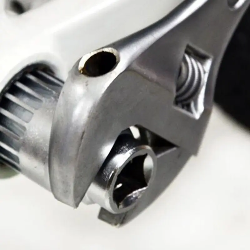 3 in 1 Bike Crank Extractor and Bottom Bracket Remover with Spanner Wrench Puller Tool-Bike Crank Arm Repair Tools Kit
3 in 1 Bike Crank Extractor and Bottom Bracket Remover with Spanner Wrench Puller Tool-Bike Crank Arm Repair Tools Kit