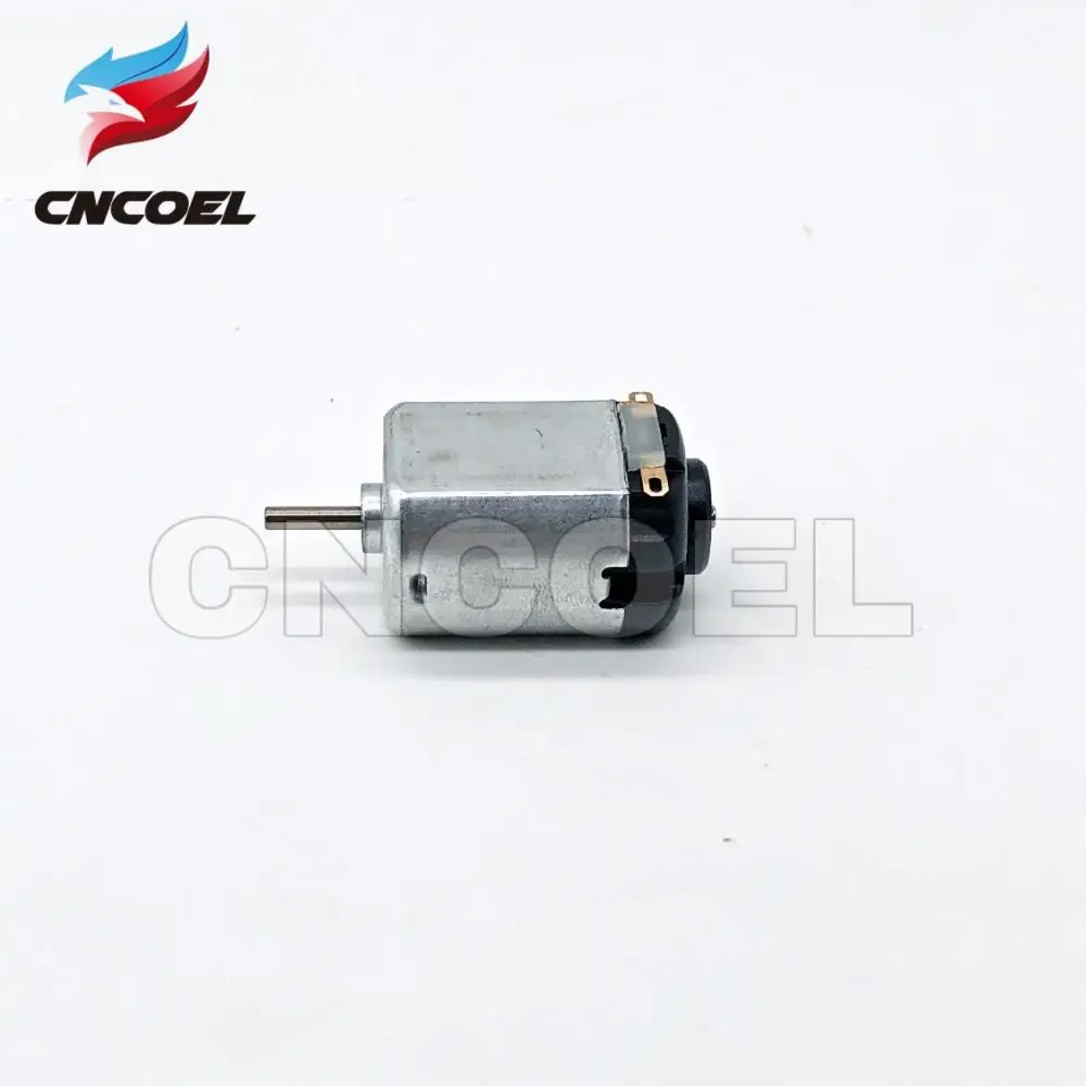 1Pcs 130 Micro mini Motor DC 3 to 5V Miniature motor four-wheel motor small For DIY Motor
1Pcs 130 Micro mini Motor DC 3 to 5V Miniature motor four-wheel motor small For DIY Motor