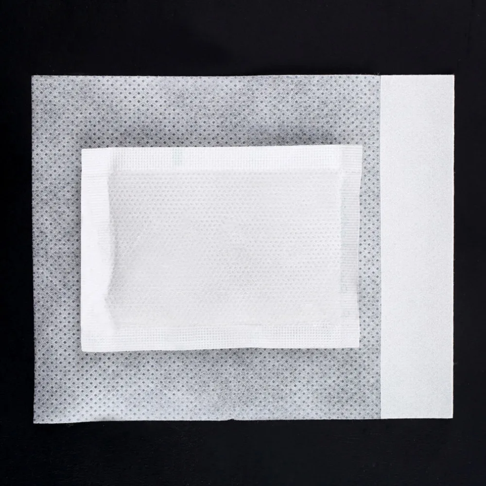 10pcs/lot Adhesives Slimming Patch Detox Foot Patch Bamboo Pads Patches With Adhesive Improve Sleep Beauty
10pcs/lot Adhesives Slimming Patch Detox Foot Patch Bamboo Pads Patches With Adhesive Improve Sleep Beauty