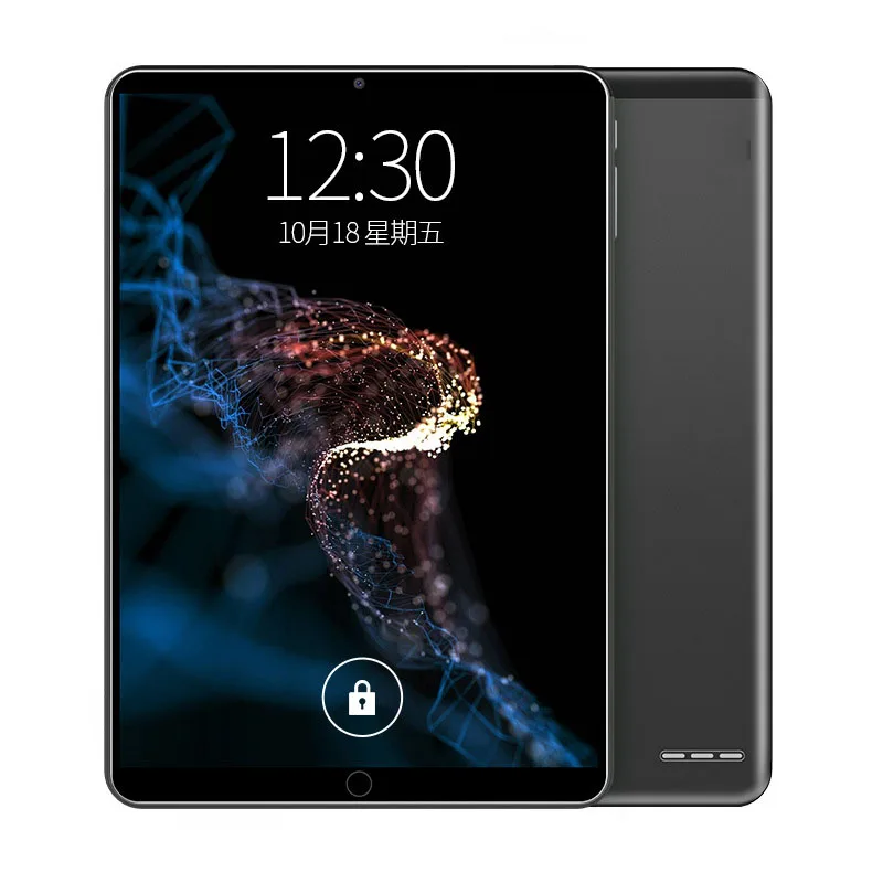 2022 New Tablet Pc Octa-Core 10.1-Inch 8g+128gb Tablet Pc 4g Full Netcom Android 10.0 Gaming Internet Tablet
2022 New Tablet Pc Octa-Core 10.1-Inch 8g+128gb Tablet Pc 4g Full Netcom Android 10.0 Gaming Internet Tablet
