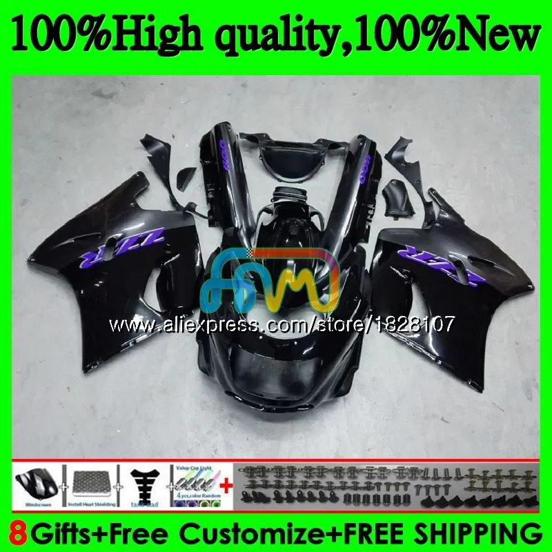 ZX-11 для KAWASAKI ZX11 ZX-11R ZZR 1100 ZX 11R 8BS.58 ZZR1100 ZX11R 93 94 95 96 97 1993 1994 1995 1996 1997 обтекатель черный серый
ZX-11 для KAWASAKI ZX11 ZX-11R ZZR 1100 ZX 11R 8BS.58 ZZR1100 ZX11R 93 94 95 96 97 1993 1994 1995 1996 1997 обтекатель черный серый