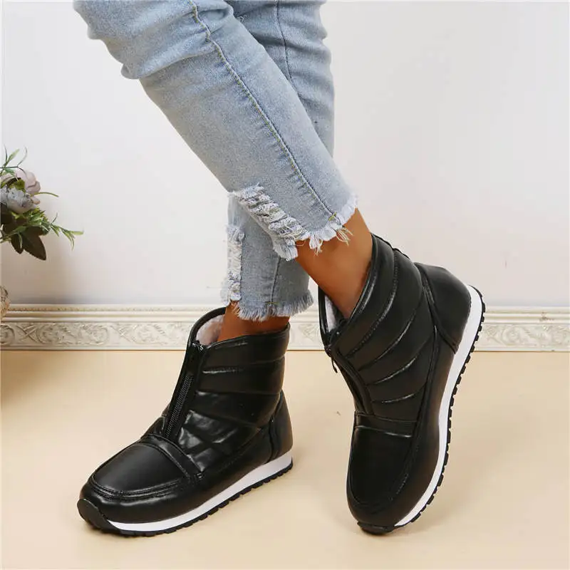 Number 11 Running Sneakers Woman Bot Fashionable Sports Shoes Daily Wear Women Sneakers 2021G Sport Shoes for Women Tennis 330D
Number 11 Running Sneakers Woman Bot Fashionable Sports Shoes Daily Wear Women Sneakers 2021G Sport Shoes for Women Tennis 330D