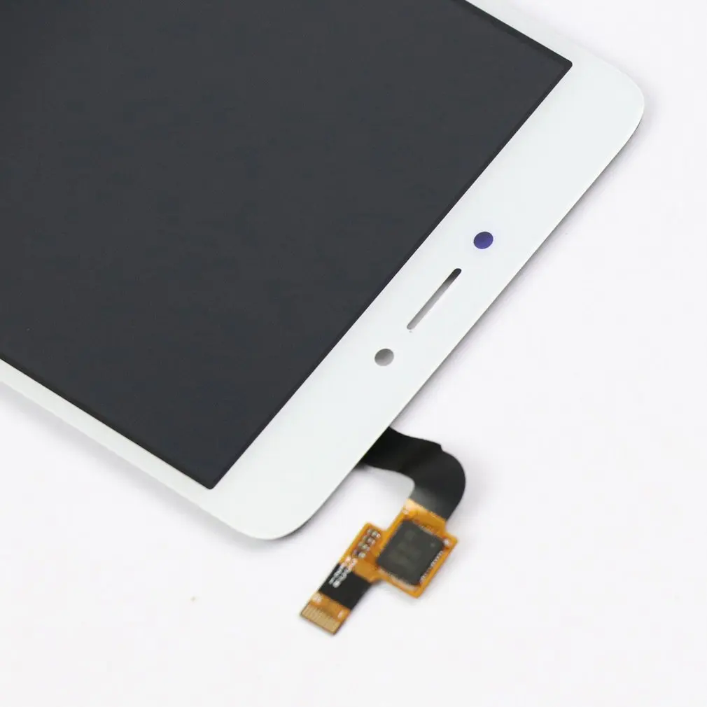 LCD Display Touch Screen Assembly Panel Frame Screen Digitizer Replacement Part Red mi Note 4x/note 4 Global Glass for Xiao mi 
LCD Display Touch Screen Assembly Panel Frame Screen Digitizer Replacement Part Red mi Note 4x/note 4 Global Glass for Xiao mi