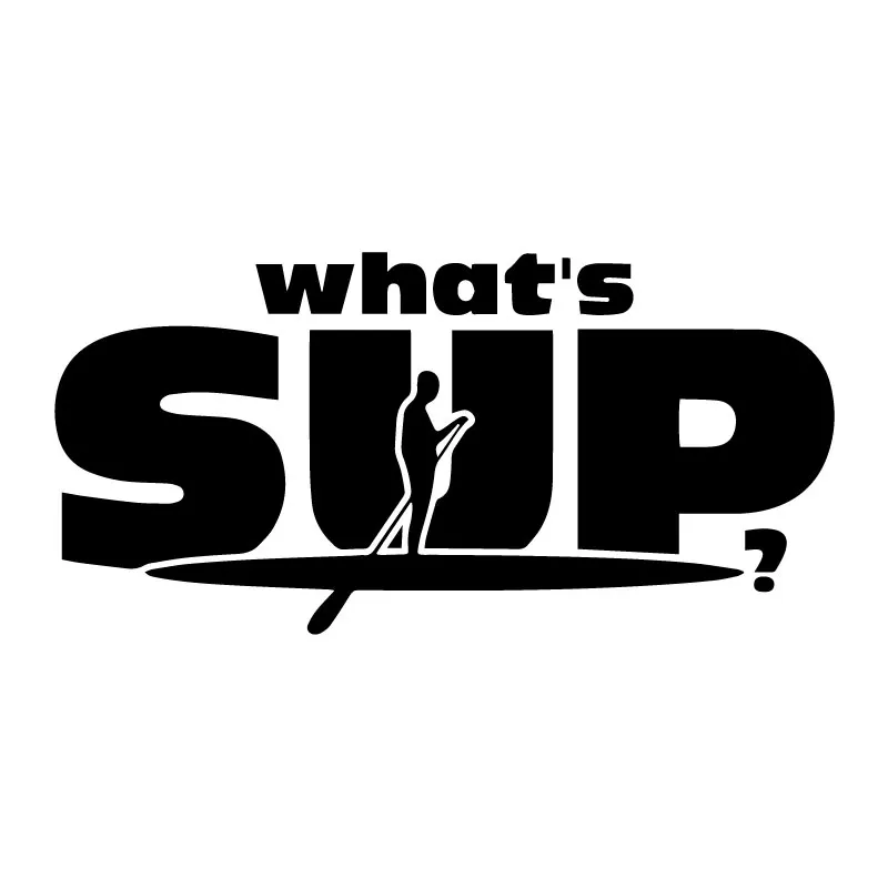 Виниловая наклейка What's Sup 17,4 Boost, JDM, 8,5 см х забавная наклейка для автомобилей см
Виниловая наклейка What's Sup 17,4 Boost, JDM, 8,5 см х забавная наклейка для автомобилей см