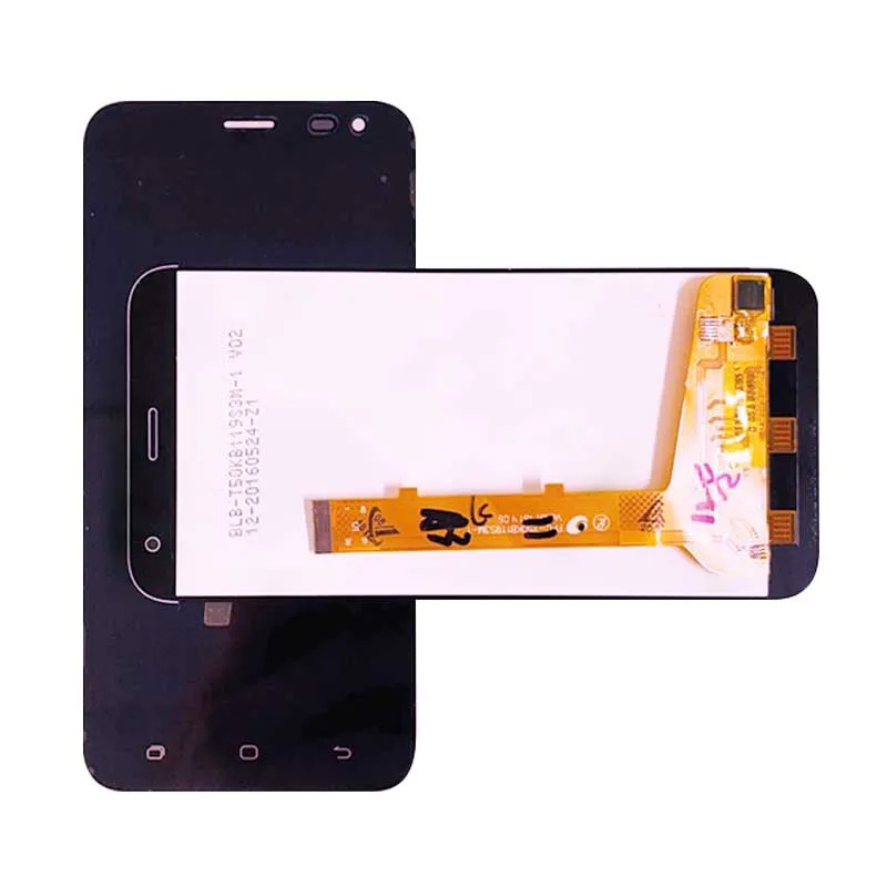 For Hisense F31 F30 LCD Display Touch Screen Digitizer Sensor Assembly Complete Replacement Lcds Black 
For Hisense F31 F30 LCD Display Touch Screen Digitizer Sensor Assembly Complete Replacement Lcds Black