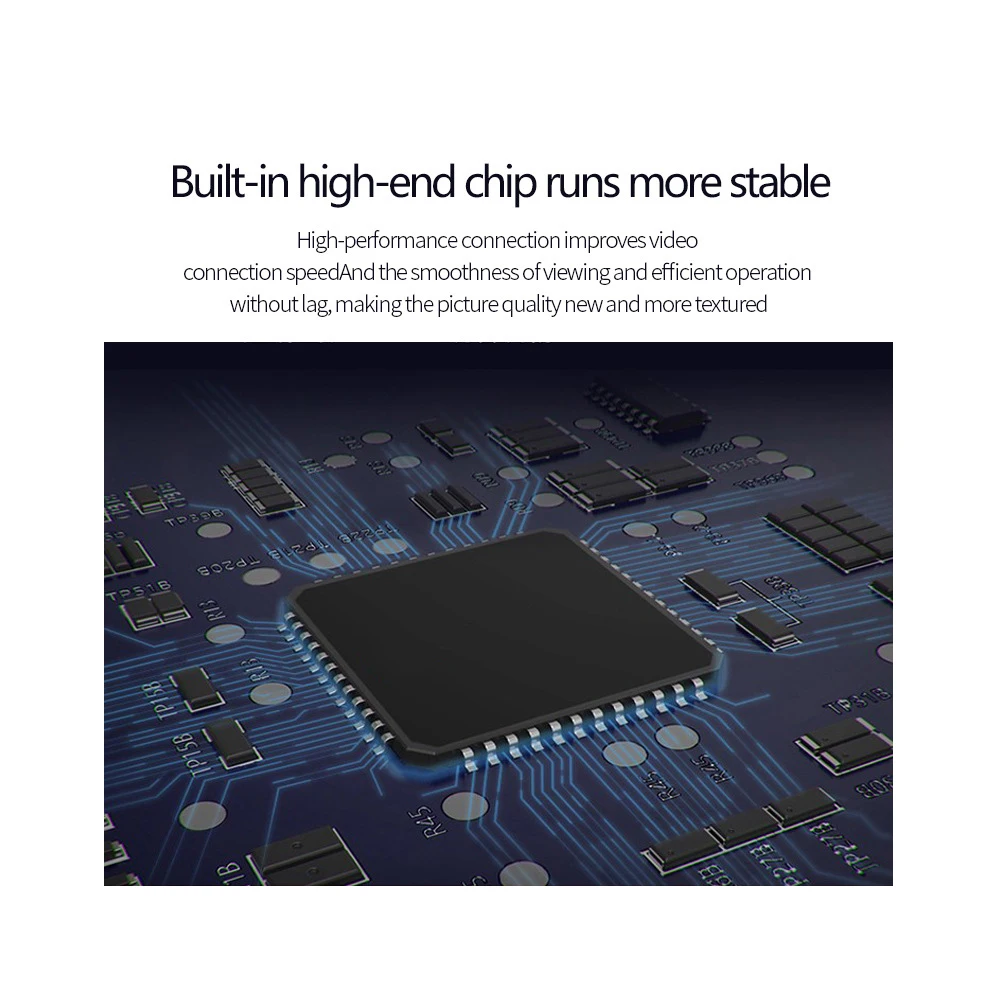 A9 webcam 1080P HD WIFI Remote Camera Wide-angle Home Security Night Vision Camera web Camera with Magnetic Installation Black
A9 webcam 1080P HD WIFI Remote Camera Wide-angle Home Security Night Vision Camera web Camera with Magnetic Installation Black