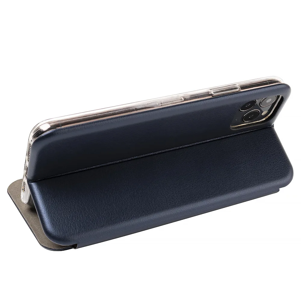 Leather Flip Magnetic Case for iPhone 7 8Plus Xs 11 12pro Max Business PU + TPU Silicone Wallet Stand Book Phone Cover 
Leather Flip Magnetic Case for iPhone 7 8Plus Xs 11 12pro Max Business PU + TPU Silicone Wallet Stand Book Phone Cover