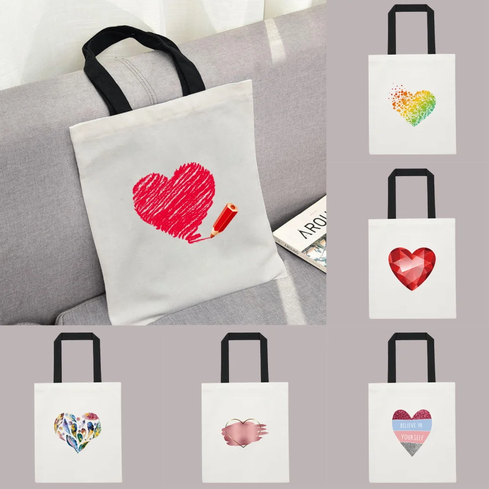 Women Shopper Bag Large Tote Reusable Handbags Messenger Shoulder Bag Portable Grocery Tote Bags Shopping Bags
Women Shopper Bag Large Tote Reusable Handbags Messenger Shoulder Bag Portable Grocery Tote Bags Shopping Bags