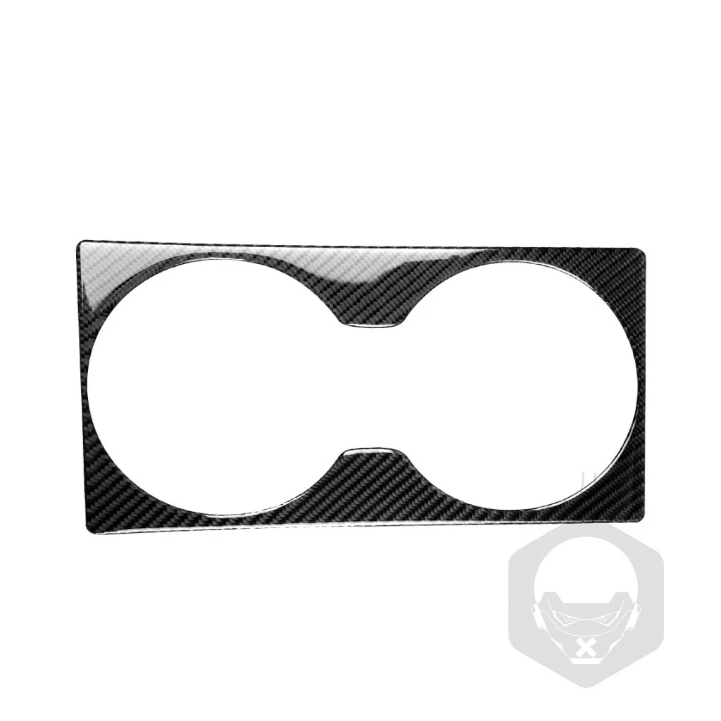 Car interior modification accessories Real carbon fiber Rear Auto seat horn frame Fit for Nissan GTR R35 2008 2009 2010 2011
Car interior modification accessories Real carbon fiber Rear Auto seat horn frame Fit for Nissan GTR R35 2008 2009 2010 2011