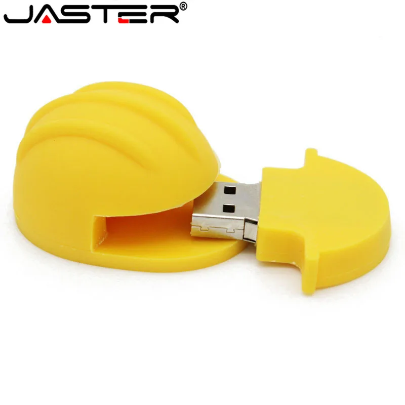 Usb-флеш-накопитель JASTER на шлем 4-128 ГБ | Компьютеры и офис