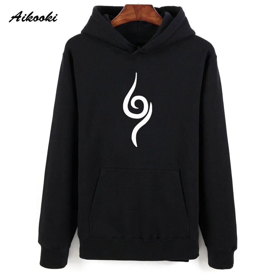 Женская/Мужская мода в стиле Харадзюку
Женская/Мужская мода в стиле Харадзюку