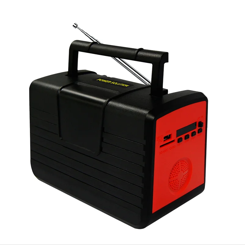 Hot offer Aluminum Electrolytic Capacitor 500 watts solar generator 4g 48v_solar_inverter for NET/OA/AMS 30 days 
Hot offer Aluminum Electrolytic Capacitor 500 watts solar generator 4g 48v_solar_inverter for NET/OA/AMS 30 days