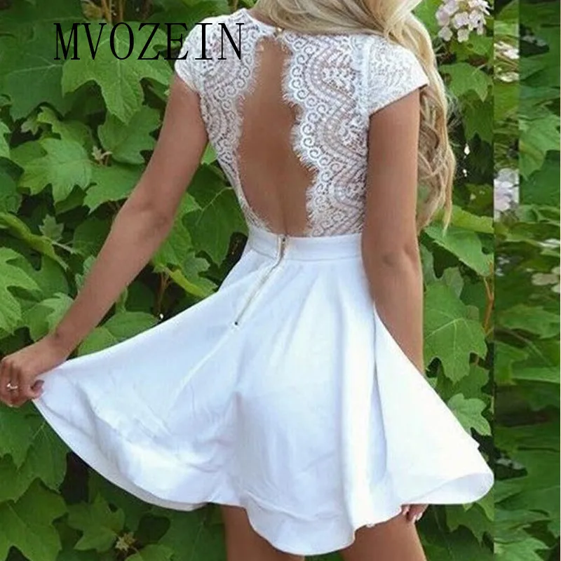 Vestidos White Homecoming Dress Satin A-Line Scalloped Neck Cap Sleeves Above Knee Party Gowns Homecoming Dresses
Vestidos White Homecoming Dress Satin A-Line Scalloped Neck Cap Sleeves Above Knee Party Gowns Homecoming Dresses