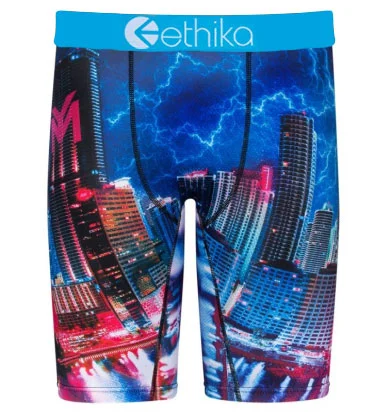 Мужские дышащие трусы-боксеры Ethika, шорты из спандекса с мультяшным принтом, нижнее белье для мужчин, 2021
Мужские дышащие трусы-боксеры Ethika, шорты из спандекса с мультяшным принтом, нижнее белье для мужчин, 2021