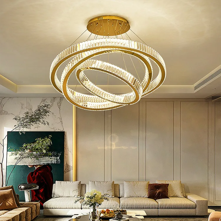 nordic luminaria pendente luminaire suspendu kitchen dining bar lighting light living room pendant light dining room light
nordic luminaria pendente luminaire suspendu kitchen dining bar lighting light living room pendant light dining room light