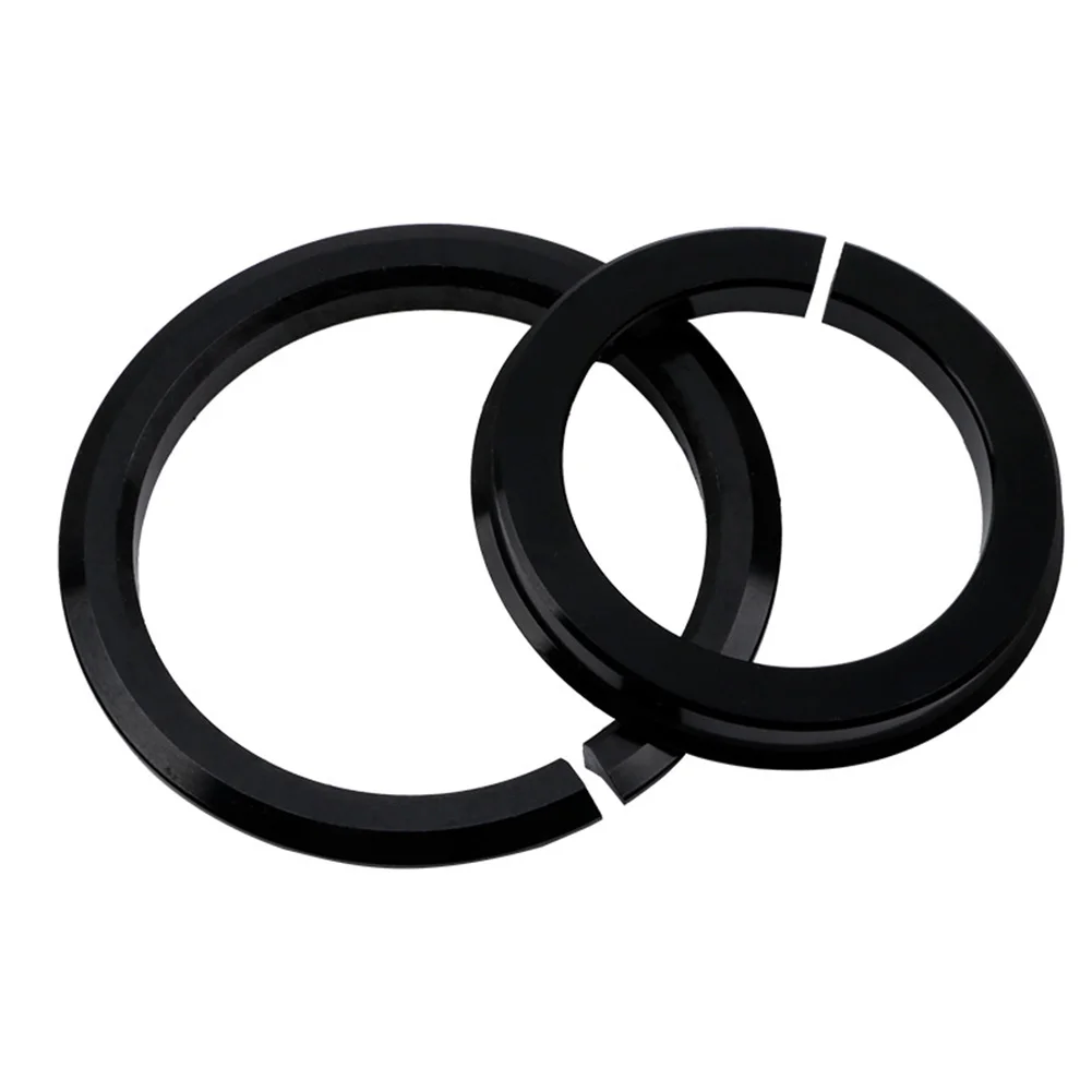 1 Pc Aluminum Alloy Bike Headset Ring Gasket Tapered Steerer Conversion Fork Adapter Crown Ring For MTB Road Bike Accessories
1 Pc Aluminum Alloy Bike Headset Ring Gasket Tapered Steerer Conversion Fork Adapter Crown Ring For MTB Road Bike Accessories