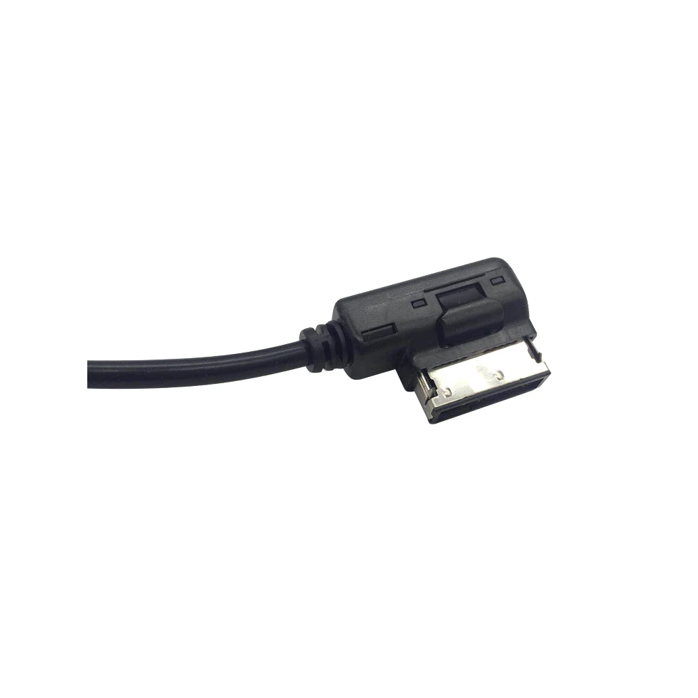Plastic Car Bluetooth Adapter V5.0 BT MMI AMI Audio Music Auto bluetooth Cable 30pin For Mercedes CL B E SL ML GL R Class
Plastic Car Bluetooth Adapter V5.0 BT MMI AMI Audio Music Auto bluetooth Cable 30pin For Mercedes CL B E SL ML GL R Class