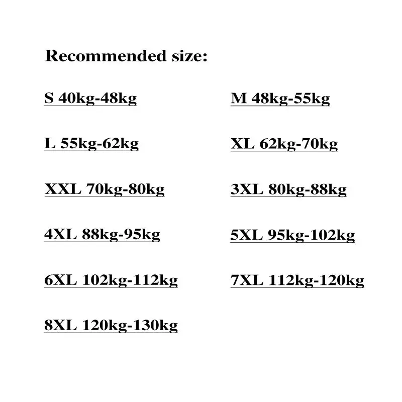 Plus Size 5XL 6XL 7XL 8XL Men Solid Color Business Shirt Fashion Casual Slim White Long Sleeve Shirt Male Brand Clothes
Plus Size 5XL 6XL 7XL 8XL Men Solid Color Business Shirt Fashion Casual Slim White Long Sleeve Shirt Male Brand Clothes