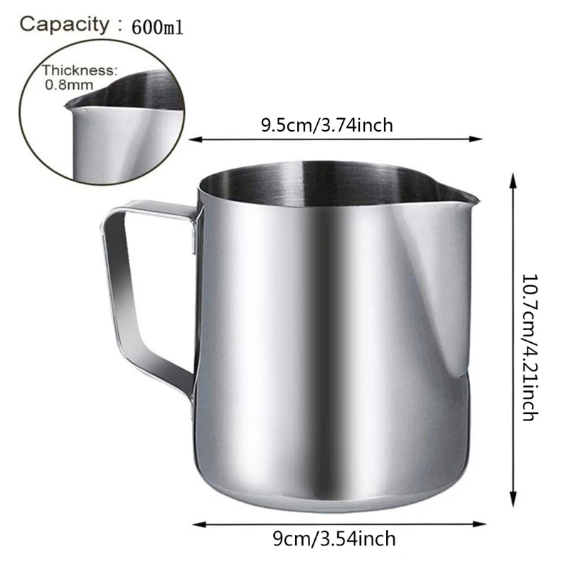 Candle Making Kit Supplies, Soy Wax DIY Candle Craft Tools for Adults and Kids, Including Melting Pot, Soy Wax, Rich Sce
Candle Making Kit Supplies, Soy Wax DIY Candle Craft Tools for Adults and Kids, Including Melting Pot, Soy Wax, Rich Sce
