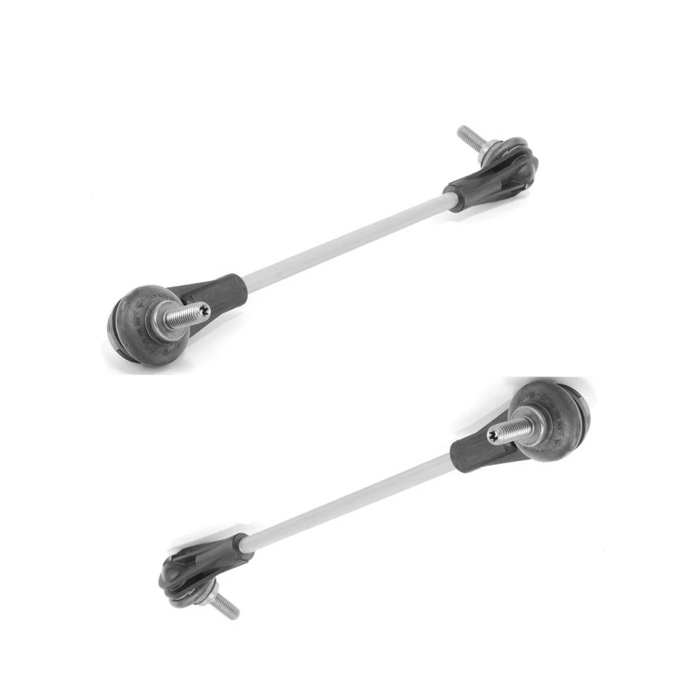 For BMW 1 F20 F21 3 F30 F80 F32 F82 Tie Rod Linkages Front Left or Right 31306792211 Gran Turismo F34 Touring F31 4 Coupe
For BMW 1 F20 F21 3 F30 F80 F32 F82 Tie Rod Linkages Front Left or Right 31306792211 Gran Turismo F34 Touring F31 4 Coupe