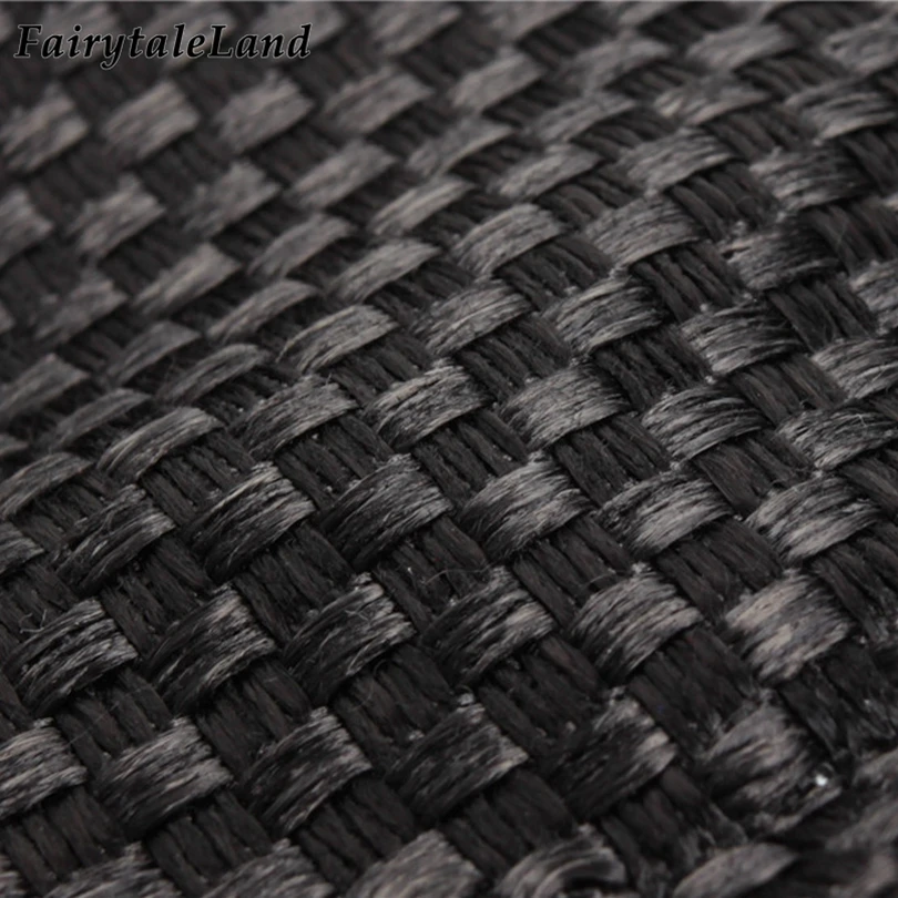 Kylo Ren Cosplay Costume Accessory Fancy Black Hood Props Carnival The Force Awakens Knitted Hat Scarf Set
Kylo Ren Cosplay Costume Accessory Fancy Black Hood Props Carnival The Force Awakens Knitted Hat Scarf Set